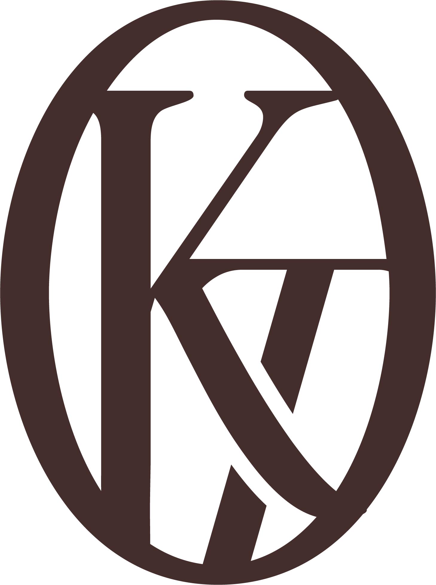Kéola Toisuta Logo