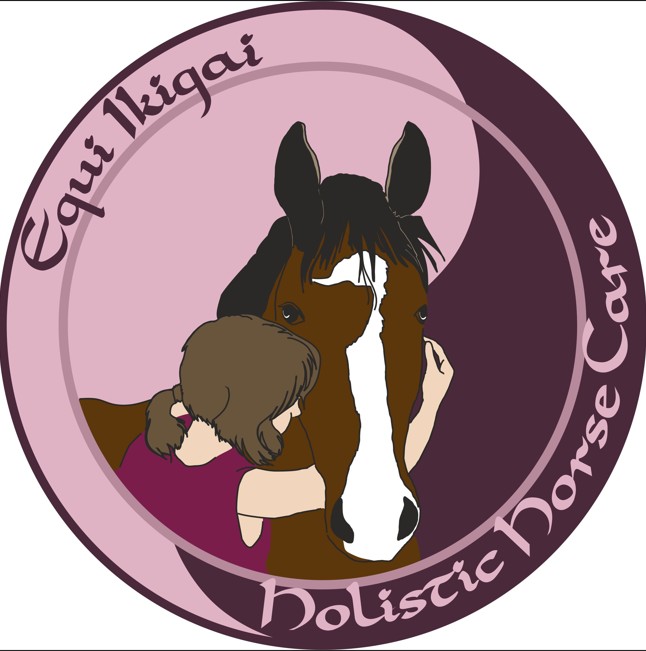 Holistic Horse Care BV Logo