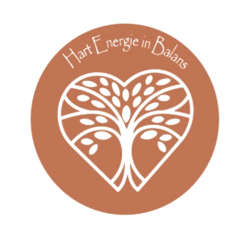 Hart Energie in Balans Logo