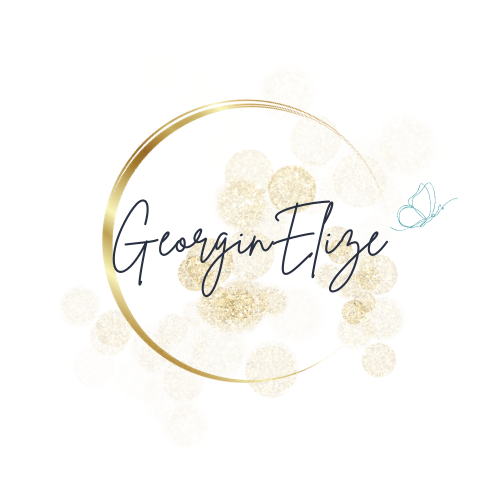 GeorginElize Logo